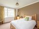 Thumbnail Flat for sale in 11 Marmion Court, North Berwick