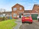 Thumbnail Semi-detached house for sale in Brevere Road, Hedon, Hull