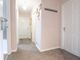 Thumbnail Flat for sale in Bennet Wood Terrace, Winchburgh