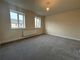 Thumbnail Semi-detached house for sale in Brookes Avenue, Newdale, Telford, Shropshire