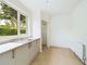 Thumbnail Town house for sale in Ovenden Way, Halifax, West Yorkshire