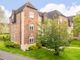 Thumbnail Flat for sale in Willow Brook, Abingdon