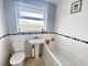 Thumbnail Detached house for sale in Centurian Way, Bedlington