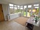 Thumbnail Semi-detached house for sale in Clandown Road, Paulton, Bristol