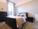 Thumbnail Flat to rent in Fountainhall Road, Aberdeen