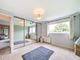 Thumbnail Detached house for sale in Braemar Drive, Garforth, Leeds, West Yorkshire