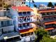 Thumbnail Hotel/guest house for sale in Patitiri, Sporades, Greece