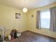 Thumbnail Terraced house for sale in Berwick Street, Worcester