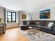 Thumbnail Flat for sale in Flat 11, Speirs Wharf, Port Dundas, Glasgow