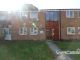 Thumbnail Flat for sale in Wellington Road, Handsworth, West Midlands