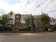 Thumbnail Flat for sale in King Harold Lodge, Waltham Abbey