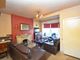 Thumbnail Terraced house for sale in Templar Avenue, Knightswood
