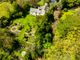 Thumbnail Country house for sale in Gardeners Lane, Ramsey, Isle Of Man