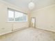 Thumbnail Detached bungalow for sale in Phillippo Close, Grimston, King's Lynn