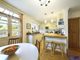 Thumbnail End terrace house for sale in Jesmond Road, Exeter