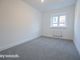 Thumbnail Terraced house for sale in The Laurel, Queens Gate, Penkhull, Stoke On Trent
