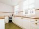 Thumbnail Flat for sale in Astra Close, Hornchurch