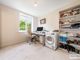 Thumbnail Flat for sale in Baldwin Court, Highfield Avenue, Golders Green