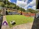 Thumbnail Semi-detached house for sale in Six Bells, Abertillery