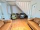 Thumbnail Terraced house for sale in Lower Waun Street, Blaenavon, Pontypool