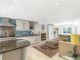 Thumbnail Semi-detached house for sale in Castelnau, Barnes, London