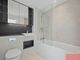 Thumbnail Flat for sale in Forestaro House, Hayes