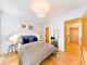 Thumbnail Flat for sale in 27 Violet Road, London