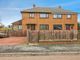 Thumbnail Semi-detached house for sale in Weetwood Avenue, Wooler