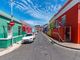 Thumbnail Detached house for sale in Chiappini Street, Cape Town, South Africa
