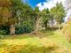 Thumbnail Detached house for sale in Kings Road, Fleet, Hampshire