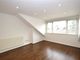 Thumbnail Flat to rent in Bargery Road, London