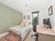 Thumbnail Flat for sale in Thurlow Park Road, Dulwich, London