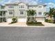 Thumbnail Town house for sale in 10420 Coral Landings Ln #115, Placida, Florida, 33946, United States Of America