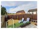 Thumbnail End terrace house for sale in Esther Grove, Wakefield