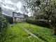 Thumbnail Semi-detached house for sale in Gloucester Road, Coleford