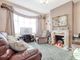 Thumbnail Semi-detached house for sale in Pyrles Lane, Loughton
