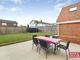 Thumbnail Detached house to rent in Wanbourne Lane, Nettlebed, Henley-On-Thames