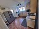 Thumbnail Semi-detached house for sale in Haven Road, Barton-Upon-Humber