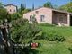 Thumbnail Villa for sale in Montepulciano, 53045, Italy