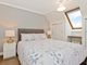 Thumbnail Flat for sale in Kidston Court, St Andrews