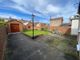 Thumbnail Semi-detached house for sale in Gloucester Avenue, Blackpool