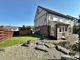 Thumbnail Detached house for sale in 1 Farmhill Drive, Douglas, Isle Of Man