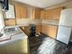 Thumbnail Flat to rent in Skellow Road, Skellow, Doncaster