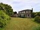 Thumbnail Detached house to rent in Paddock Fields, Old Basing, Basingstoke, Hampshire