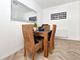 Thumbnail Terraced house for sale in Carlton Mews, 15 Carlton Hill, Exmouth, Devon