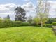 Thumbnail Flat for sale in Dunstarn Drive, Leeds, West Yorkshire