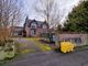 Thumbnail Property for sale in Elmgrove House, 7 Ballifeary Road, Inverness, Inverness-Shire