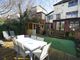 Thumbnail Semi-detached house for sale in Chorley Old Road, Horwich, Bolton