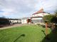 Thumbnail Detached house for sale in Cumberland Avenue, Thornton-Cleveleys