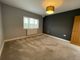 Thumbnail Detached bungalow to rent in Scotland Road, Dry Drayton, Cambridgeshire